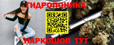 кокс Пугачёв