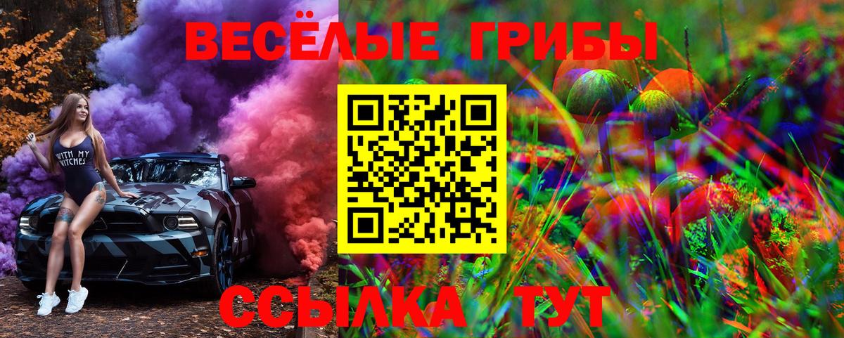 Псилоцибиновые грибы ЛСД  Галлюциногенные грибы прущие грибы  закладки  Вход с VPN  Первоуральск 